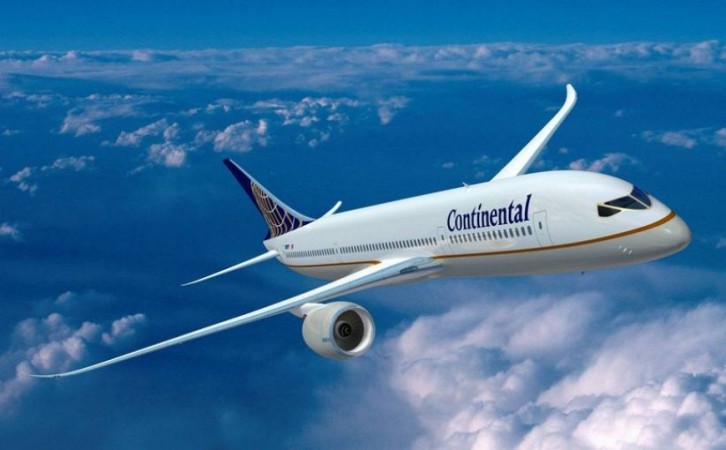 湛河到丹麦机场航空货运_湛河到丹麦航空快递加急件